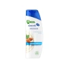 Nemlendirici Etkili Kepek Önleyici Şampuan 330 ml