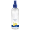 Nemlendirici Etkili Kolonya Sprey 100 ml