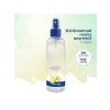 Nemlendirici Etkili Kolonya Sprey 100 ml