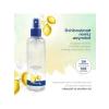 Nemlendirici Etkili Kolonya Sprey 100 ml