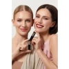 Nemlendirici Etkili Nude Ruj 4.3 g