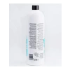 Nemlendirici Etkili Şampuan - 1000 ml