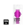 Nemlendirici Etkili Şampuan - Avokado ve Castor Oil (400 ml)