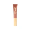 Nemlendirici Etkiye Sahip Parlak Bitişli Sünger Aplikatörlü Likit Allık - 003 Rosy Glow