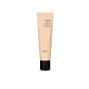 Nemlendirici Fondöten - 30 ml