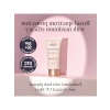 Nemlendirici Güneş Koruyucu Krem - 50ml