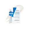 Nemlendirici Hyalüronik Asit Serumu 30ml