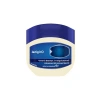 Nemlendirici Jel, 100 ml