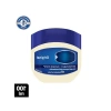 Nemlendirici Jel, 100 ml