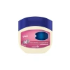 Nemlendirici Jel - 100 ml - 24 Saat Süren Nem