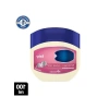 Nemlendirici Jel - 100 ml - 24 Saat Süren Nem