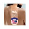 Nemlendirici Jel - 100 ml - 24 Saat Süren Nem