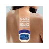 Nemlendirici Jel, 100 ml