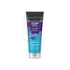 Nemlendirici Jel 200 ml, Belirgin Bukleler için