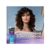Nemlendirici Jel 200 ml, Belirgin Bukleler için