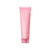 Nemlendirici Jel - Üniseks Kullanım İçin (60ml)