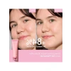 Nemlendirici Jel - Üniseks Kullanım İçin (60ml)