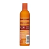 Nemlendirici Kıvırcık Aktivatör Krem, 12 Oz