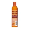 Nemlendirici Kıvırcık Aktivatör Krem, 12 Oz