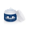 Nemlendirici Krem - 125 ml Güney Kore Üretimi