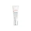Nemlendirici Krem - 40 ml