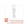 Nemlendirici Krem - 40 ml