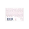 Nemlendirici Krem Bar 90 g