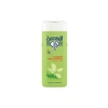 Nemlendirici Mandalina ve Misket Limon Duş Jeli - 400 ml