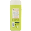 Nemlendirici Mandalina ve Misket Limon Duş Jeli - 400 ml