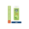 Nemlendirici Mandalina ve Misket Limon Duş Jeli - 400 ml
