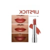 Nemlendirici Ruj 022 Daring Whisper - Yarı Transparan & Parlak