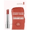 Nemlendirici Ruj 022 Daring Whisper - Yarı Transparan & Parlak