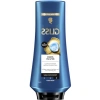 Nemlendirici Saç Bakım Kremi - 360ml