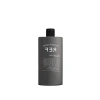 Nemlendirici Saç ve Vücut Şampuanı - 100 ml