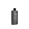 Nemlendirici Saç ve Vücut Şampuanı - 100 ml