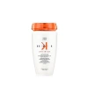 Nemlendirici Şampuan - 250 ml