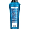 Nemlendirici Şampuan - Deniz Yosunu İçerikli 400 ml