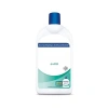 Nemlendirici Sıvı El Sabunu 700 ml