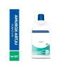 Nemlendirici Sıvı El Sabunu 700 ml