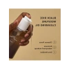 Nemlendirici Temizleme Yağı 150 ml - Üniseks Kullanım