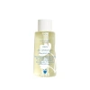 Nemlendirici Temizleme Yağı - Yüz ve Vücut için, 40 ml