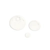 Nemlendirici Temizleme Yağı - Yüz ve Vücut için, 40 ml