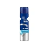 Nemlendirici Tıraş Jeli, 200 ml