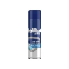 Nemlendirici Tıraş Jeli, 200 ml