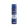 Nemlendirici Tıraş Jeli - 200 ml, Kuru Ciltler İçin