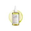 Nemlendirici Tonik - 200 ml