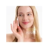 Nemlendirici Tonik - 200 ml