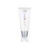 Nemlendirici ve Aydınlatıcı Güneş Kremi SPF 50, 50ml