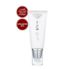 Nemlendirici ve Aydınlatıcı Güneş Kremi SPF 50, 50ml