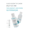 Nemlendirici ve Bariyer Onarıcı Yüz Temizleme Jeli - 50 ml